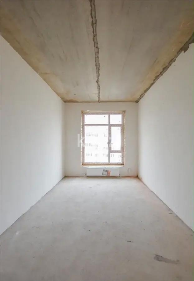 Продажа 2-комнатной квартиры, 70 м² - Продажа двухкомнатных квартир от собственников в Астане - страница 6 фото 3 из 4
