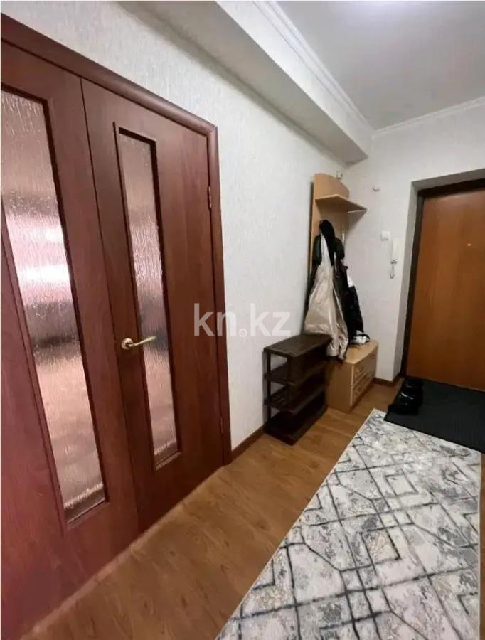 Продажа 3-комнатной квартиры, 79.8 м², ул. Сатпаева, дом  4а в Алматы - фото 6