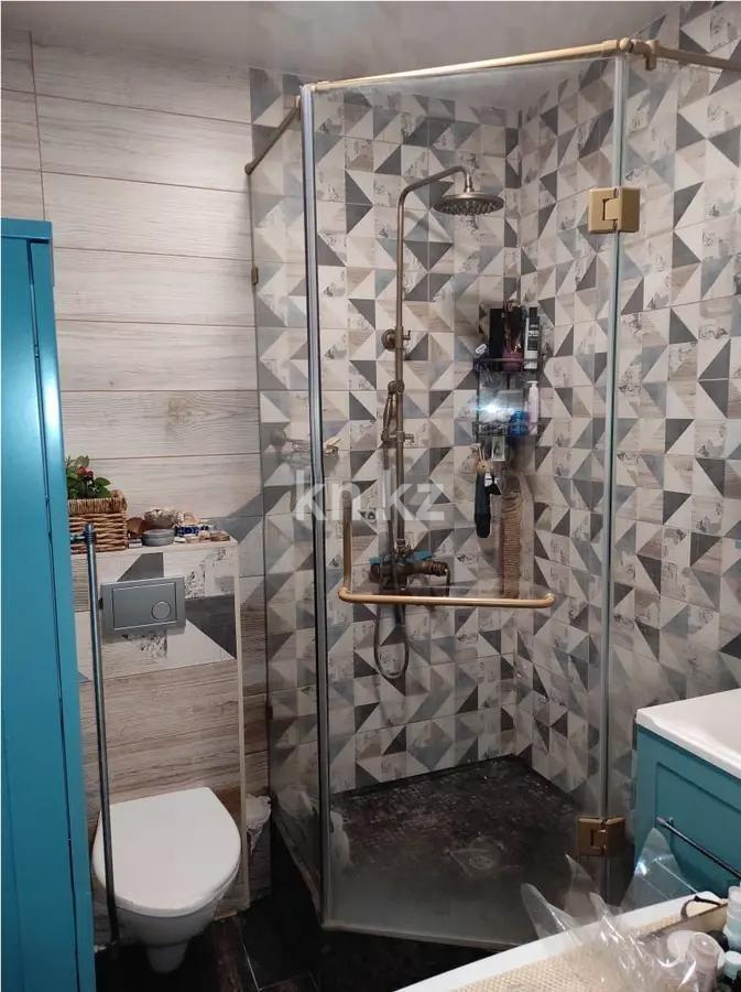 Продажа 1-комнатной квартиры, 45 м² - Продажа квартир в Алматы - страница 18 фото 3 из 4