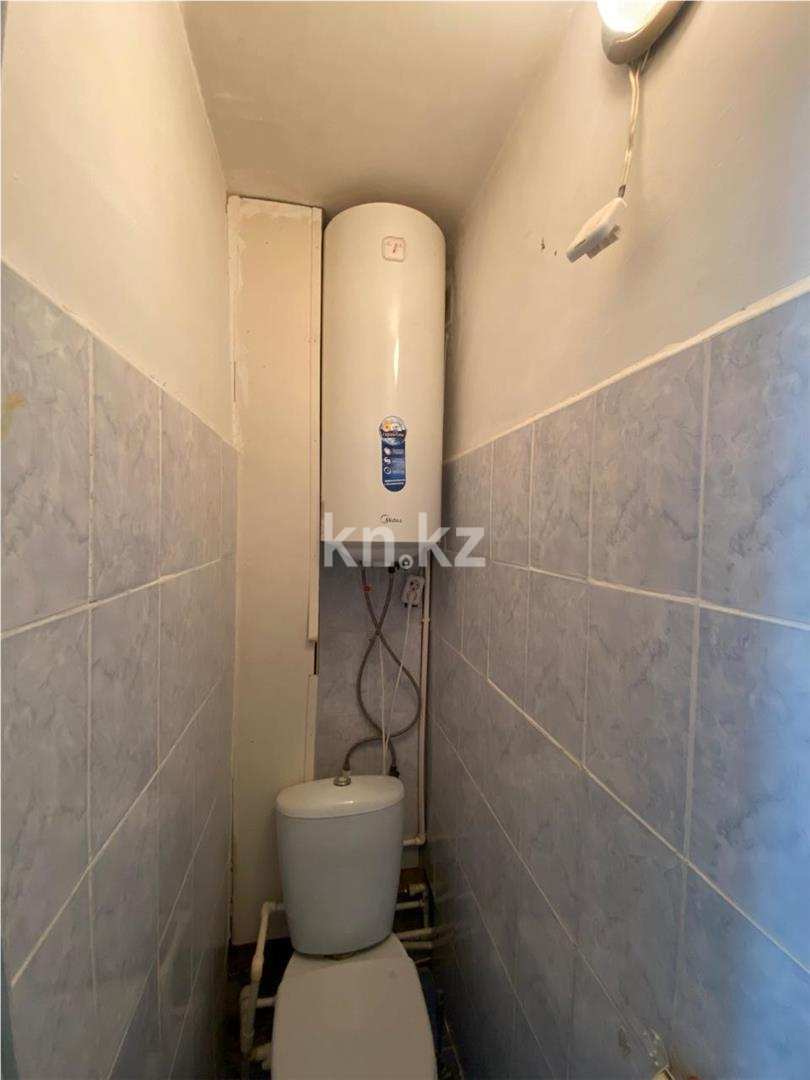 Продажа 3-комнатной квартиры, 63 м² - Продажа квартир в Караганде - страница 26 фото 9 из 11