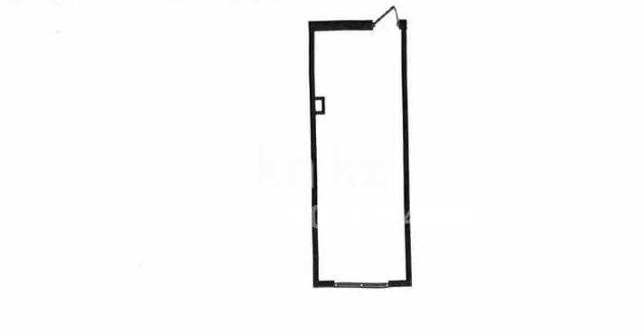 Продажа 1-комнатной квартиры, 26.5 м² - Продажа квартир в Турксибском р-не Алматы - страница 2 фото 1 из 1
