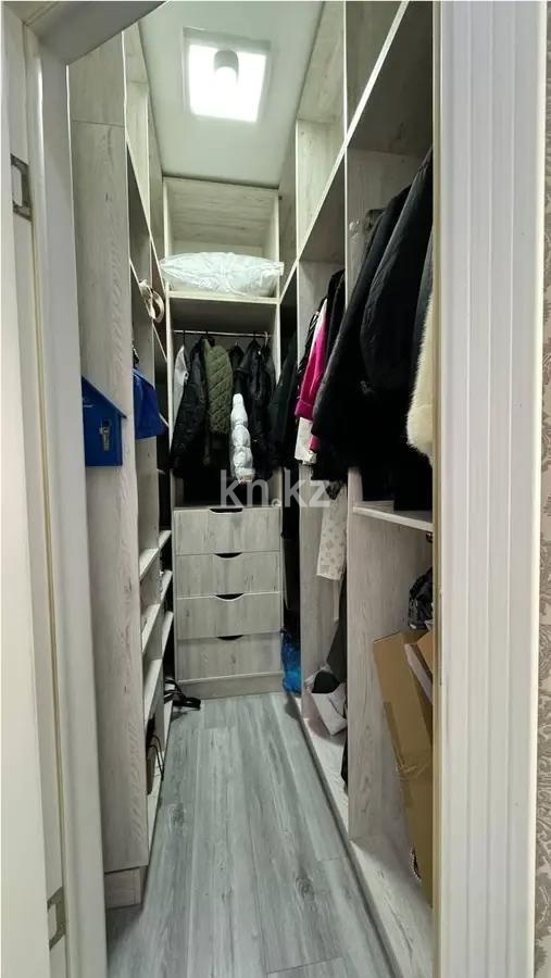 Продажа 2-комнатной квартиры, 70 м², ул. Мустай Карима, дом  13а в Алматы - фото 4