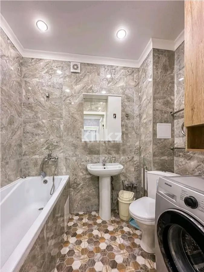Продажа 2-комнатной квартиры, 43 м² - Продажа квартир в Казахстане - страница 31 фото 2 из 3