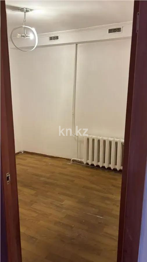 Продажа 1-комнатной квартиры, 29.9 м² - Продажа однокомнатных квартир в Астане - страница 38 фото 2 из 3