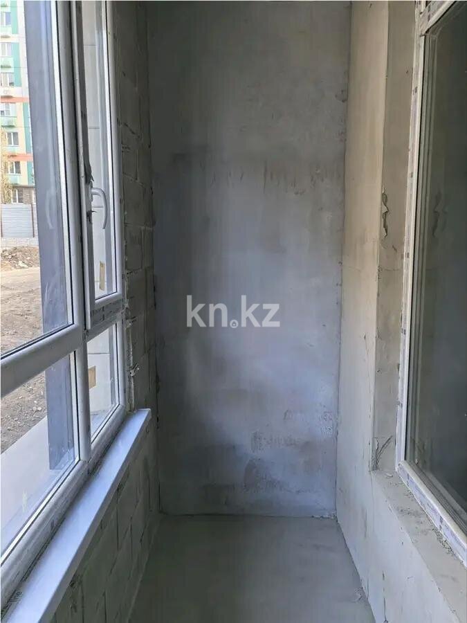Продажа 3-комнатной квартиры, 77.5 м² в Алматы - фото 4