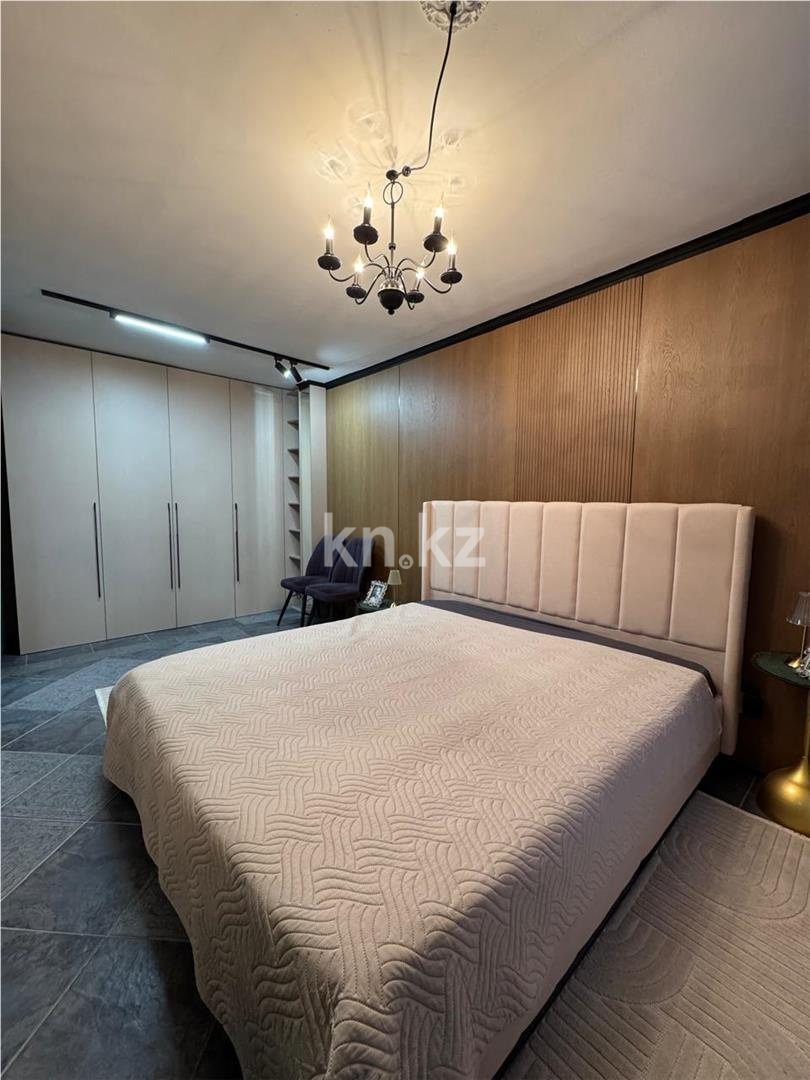 Продажа 2-комнатной квартиры, 41 м², ул. Алиханова - Продажа квартир в Караганде фото 4 из 12