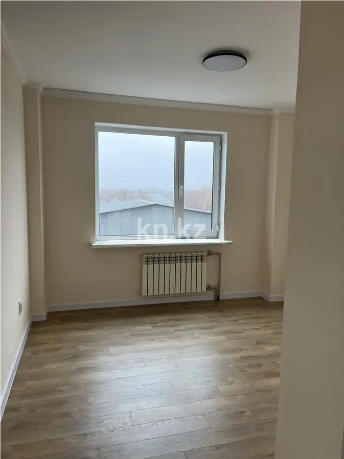 Продажа 3-комнатной квартиры, 75 м², пр. Райымбека, дом  241 - Продажа квартир в Алматы фото 3 из 7