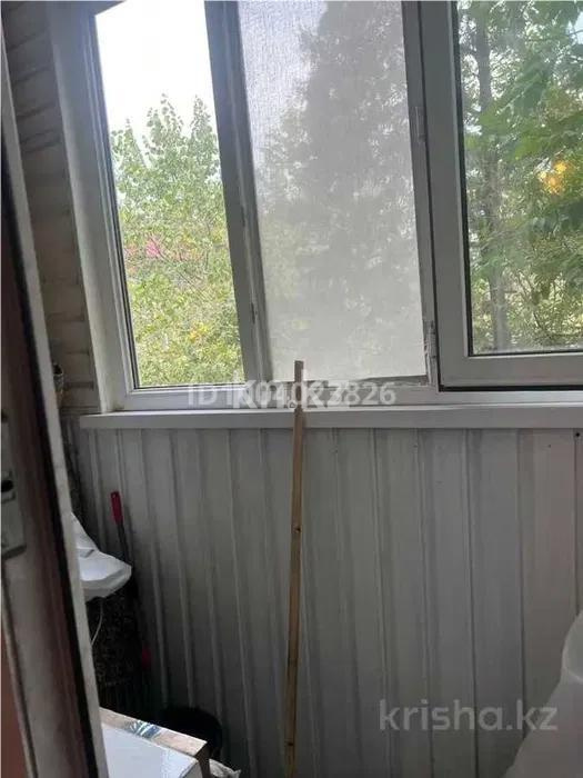 Продажа 3-комнатной квартиры, 54 м², ул. Розыбакиева, дом  214 в Алматы - фото 6