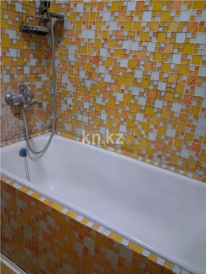 Продажа 1-комнатной квартиры, 33 м² - Продажа квартир от собственников в Алматы - страница 9 фото 3 из 4