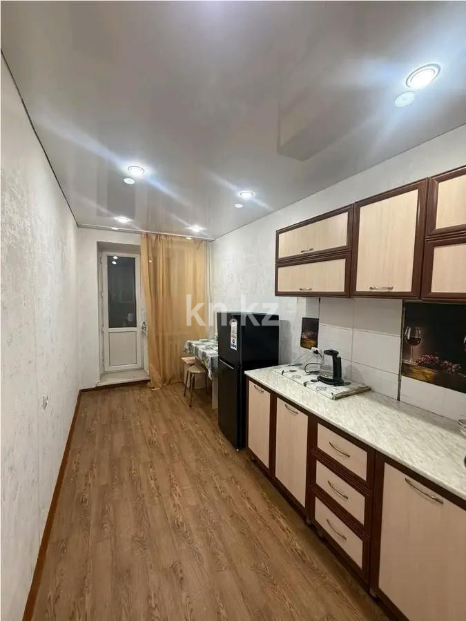 Продажа 1-комнатной квартиры, 32 м² - Продажа недвижимости в Караганде - страница 20 фото 2 из 4
