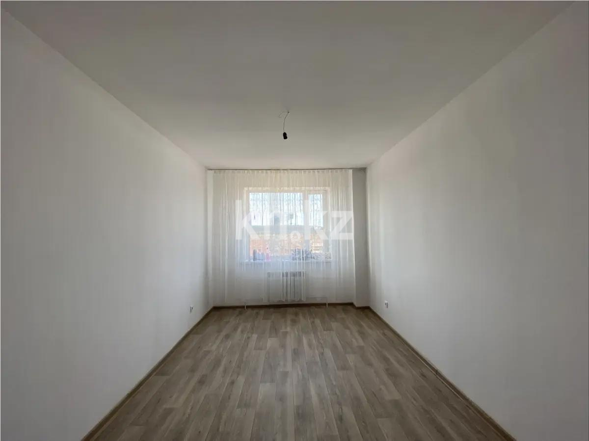 Продажа 1-комнатной квартиры, 47 м² - Продажа недвижимости в Караганде - страница 4 фото 1 из 5