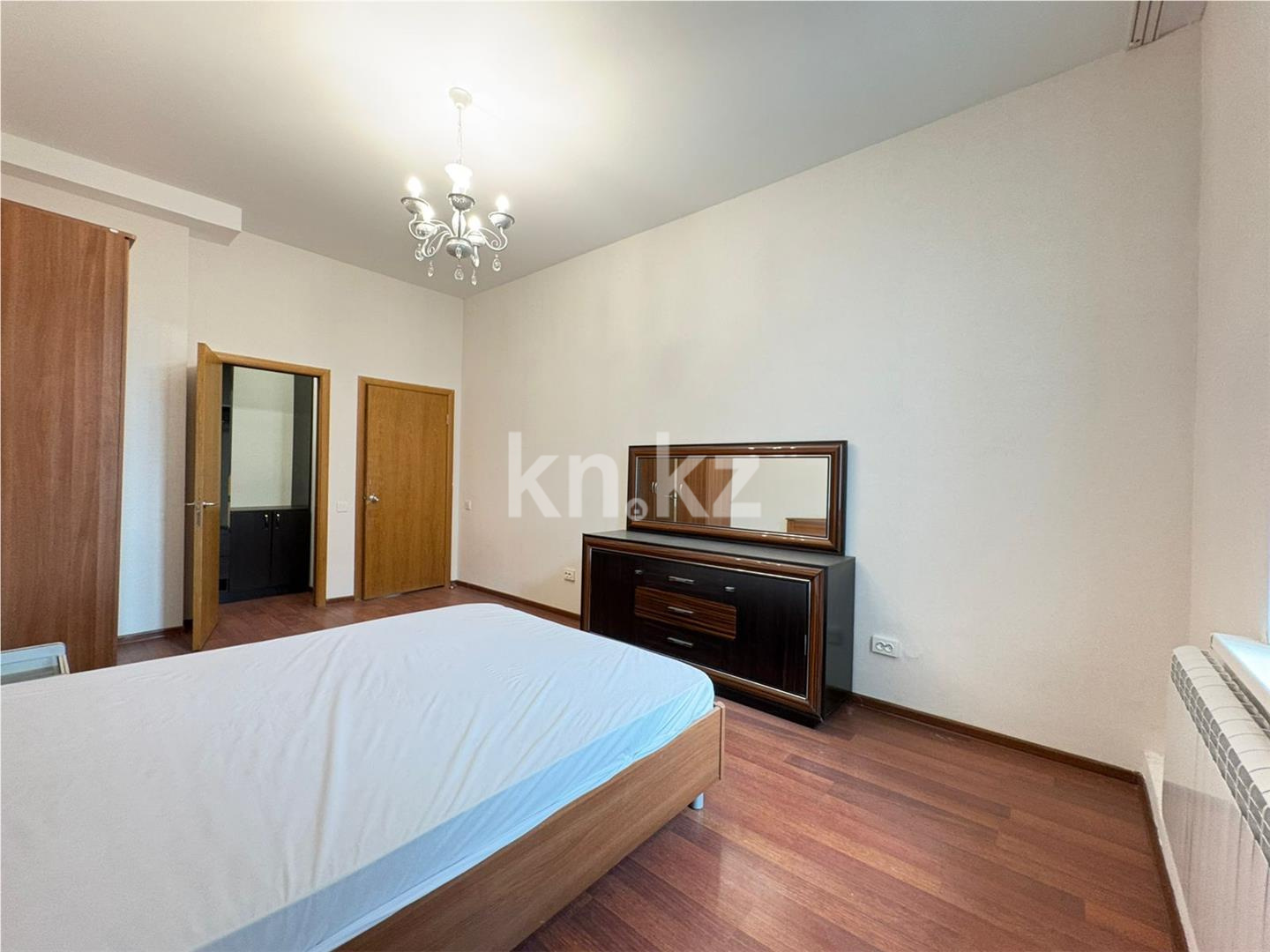 Продажа 3-комнатной квартиры, 132.7 м² в Астане - фото 5