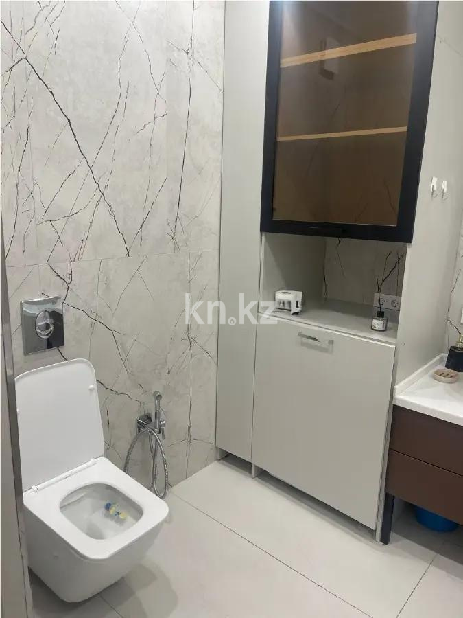 Продажа 2-комнатной квартиры, 62 м² - Продажа квартир в Алматы - страница 35 фото 5 из 5