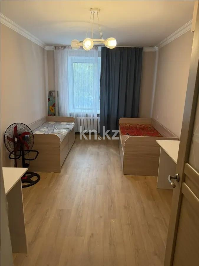 Продажа 3-комнатной квартиры, 62.9 м² - Продажа квартир в р-не Сарыарка Астаны - страница 16 фото 3 из 7