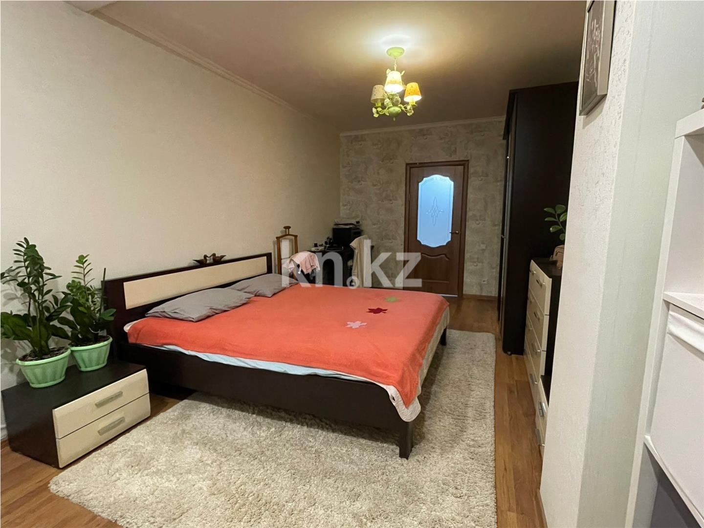 Продажа 3-комнатной квартиры, 130 м² - Продажа квартир в Караганде - страница 112 фото 9 из 14