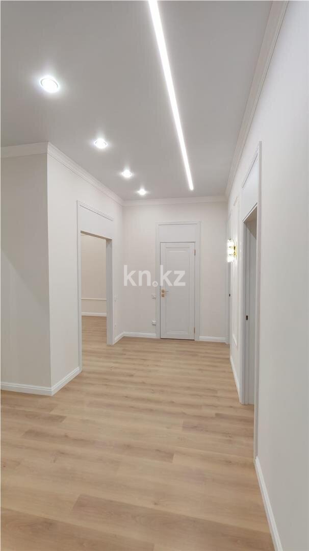 Продажа 3-комнатной квартиры, 92 м² в Караганде - фото 6