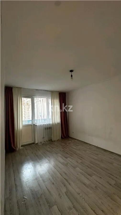 Продажа 1-комнатной квартиры, 40 м² в Алматы