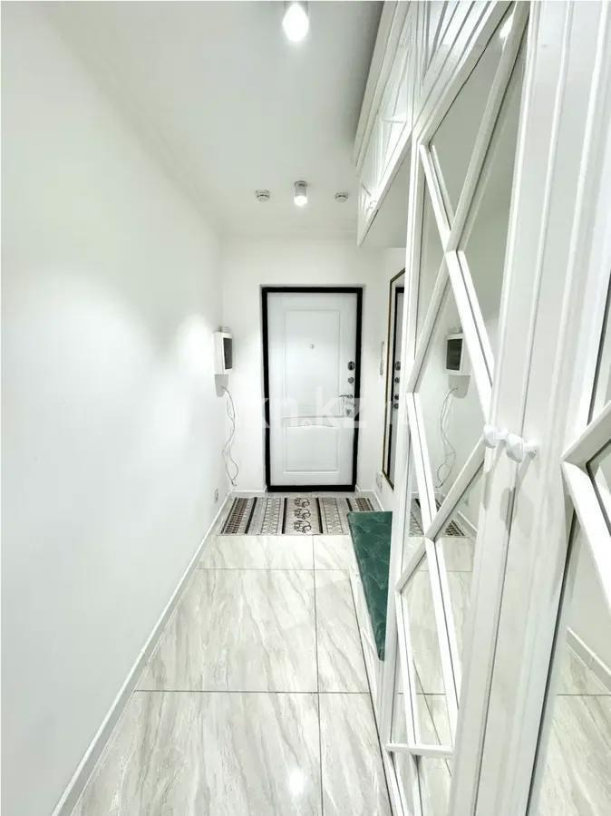 Продажа 3-комнатной квартиры, 128 м² в Алматы - фото 7