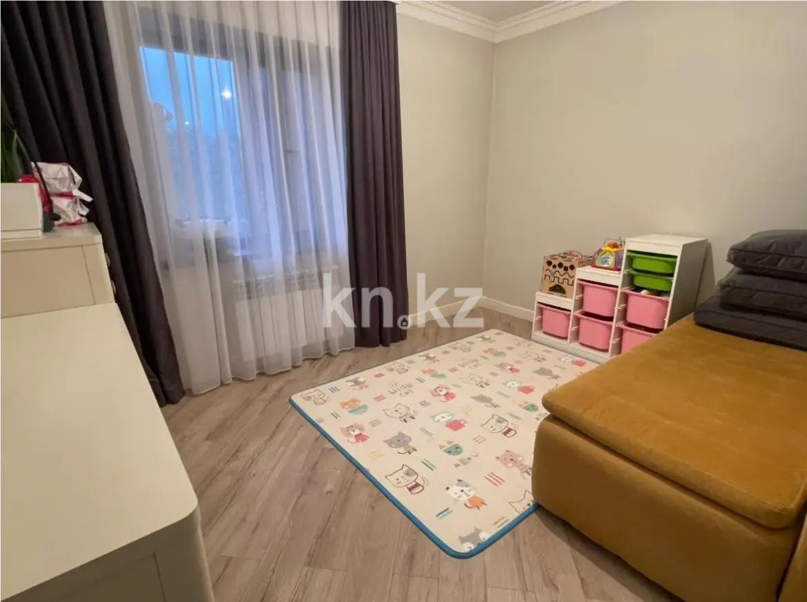 Продажа 3-комнатной квартиры, 60 м² - Недвижимость в Казахстане - страница 33 фото 3 из 5