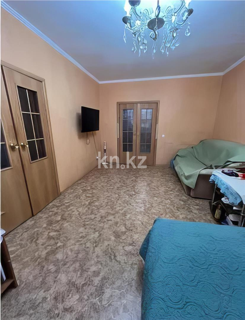 Продажа 2-комнатной квартиры, 68 м² в Астане