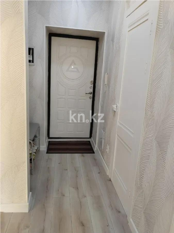 Продажа 1-комнатной квартиры, 46 м² - Продажа однокомнатных квартир от собственников в Астане - страница 59 фото 6 из 7