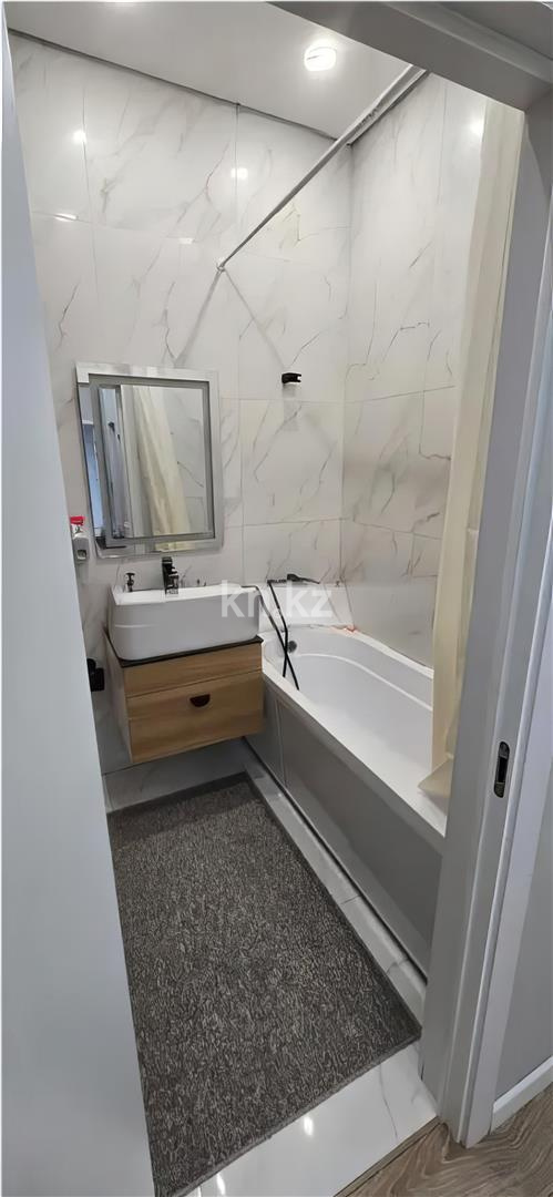 Продажа 3-комнатной квартиры, 78.8 м² - Продажа  трехкомнатных квартир в новостройках Астаны фото 5 из 7