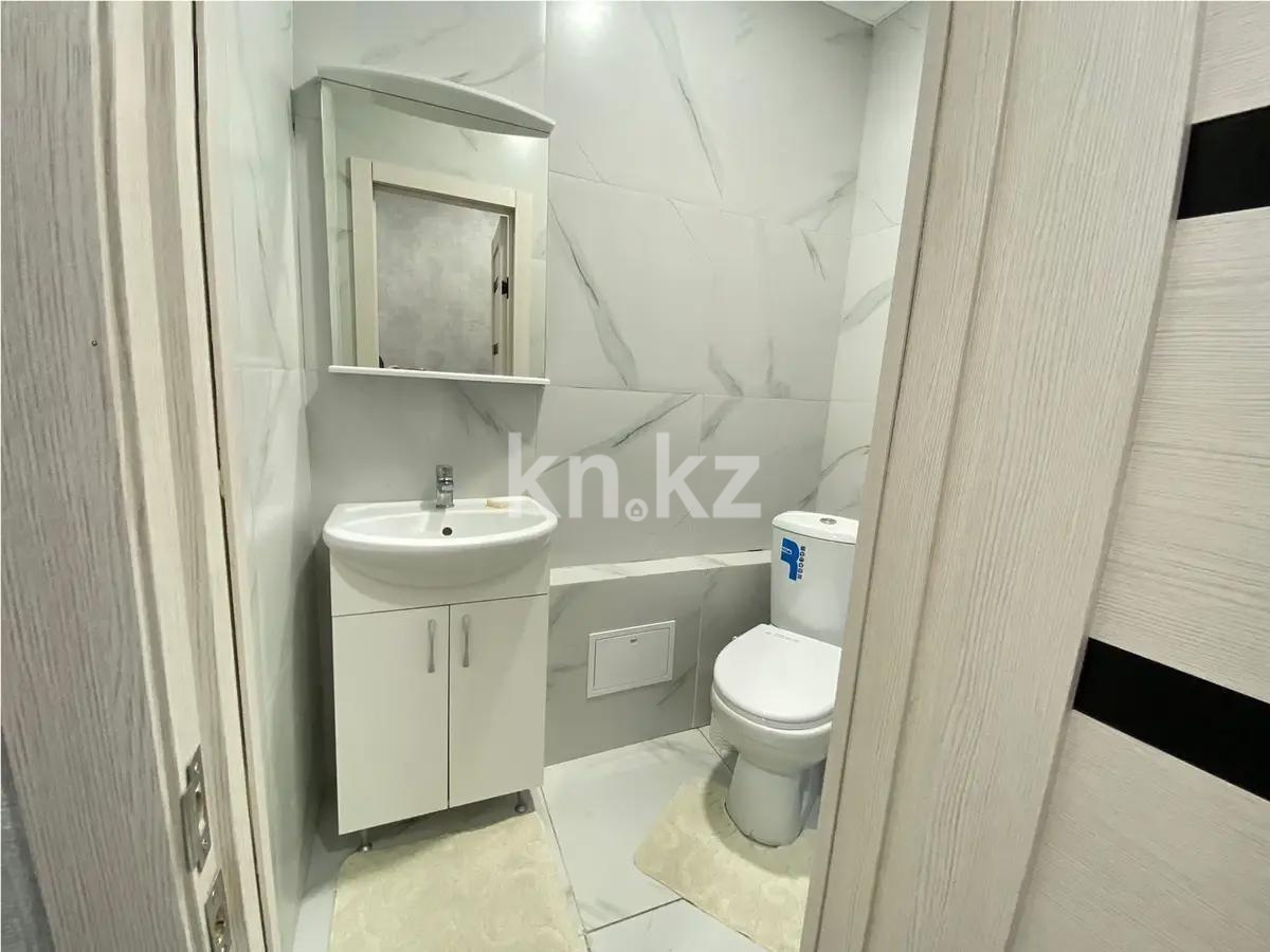 Продажа 2-комнатной квартиры, 62 м² в Астане - фото 5