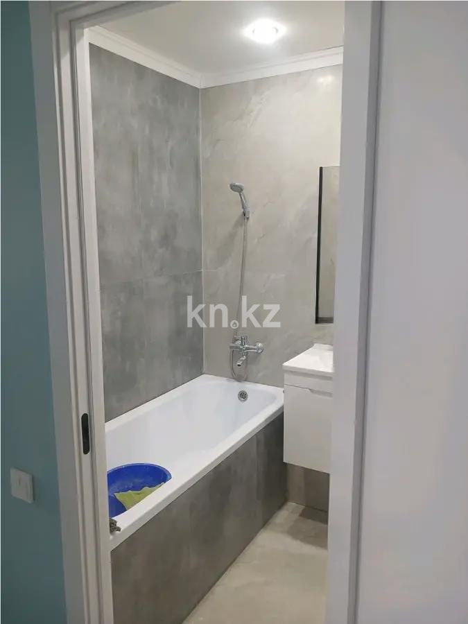 Продажа 2-комнатной квартиры, 60 м² в Астане - фото 2