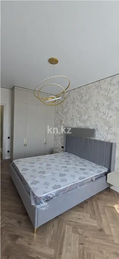Продажа 3-комнатной квартиры, 70 м² - Продажа трехкомнатных квартир в Астане - страница 3 фото 2 из 5