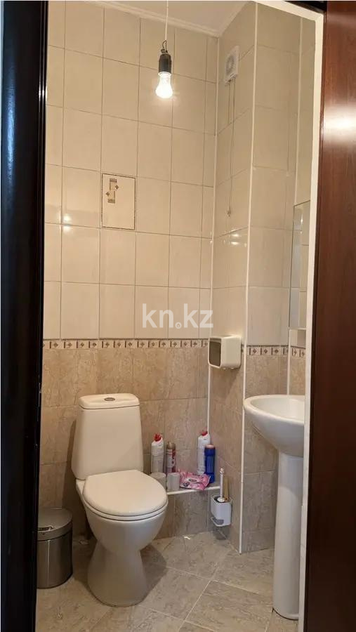 Продажа 2-комнатной квартиры, 85.2 м² - Продажа двухкомнатных квартир от собственников в Алматы - страница 71 фото 5 из 5