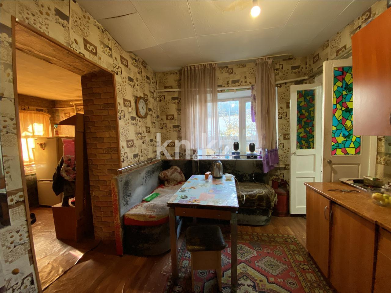 Продажа 3-комнатного дома, 60 м², ул. Ключевая в Караганде - фото 10