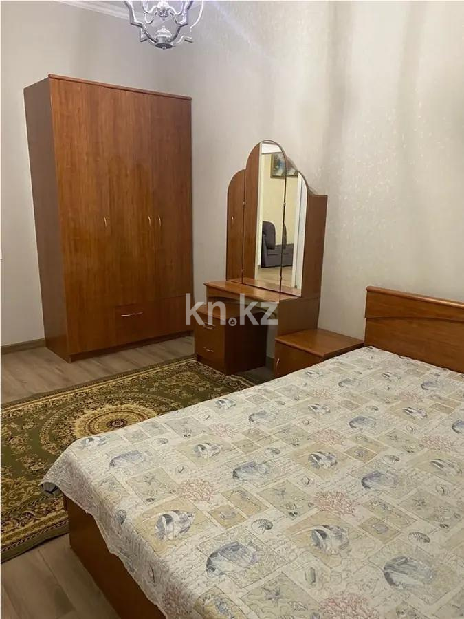 Продажа 2-комнатной квартиры, 61.1 м² - Продажа квартир от собственников в Астане - страница 4 фото 1 из 3