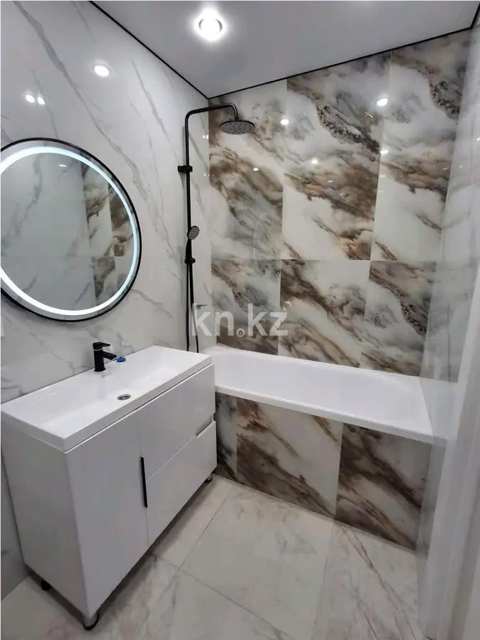 Продажа 2-комнатной квартиры, 62 м² - Продажа квартир в Алматы - страница 117 фото 4 из 5