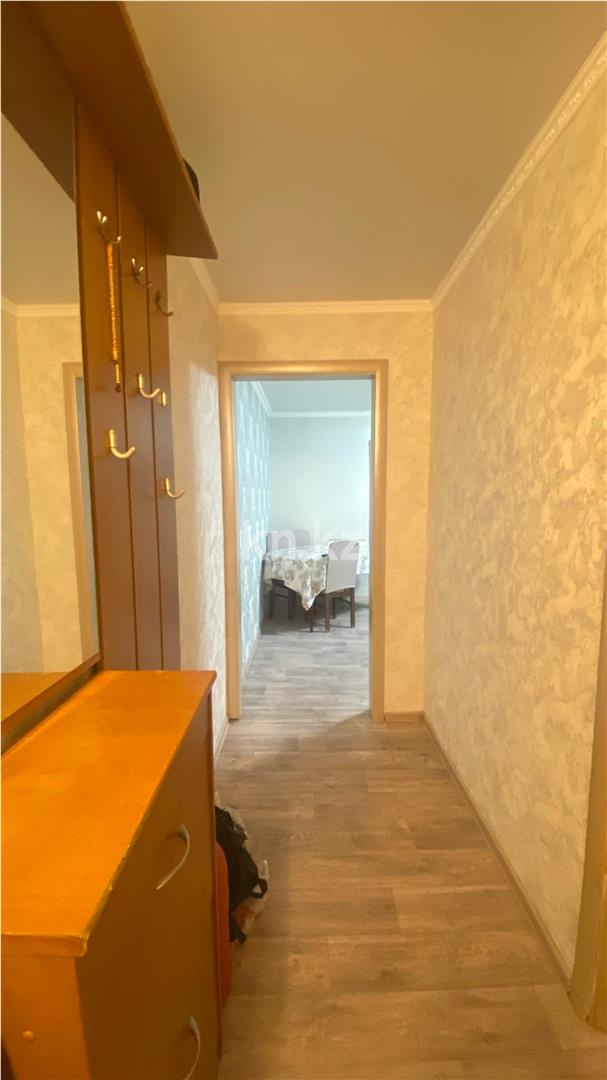 Продажа 4-комнатной квартиры, 61 м² - Продажа недвижимости в Караганде - страница 31 фото 14 из 15