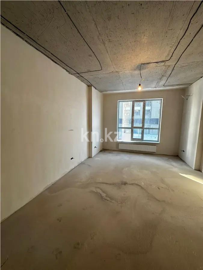 Продажа 3-комнатной квартиры, 95 м² - Продажа недвижимости в Астане - страница 6 фото 1 из 4