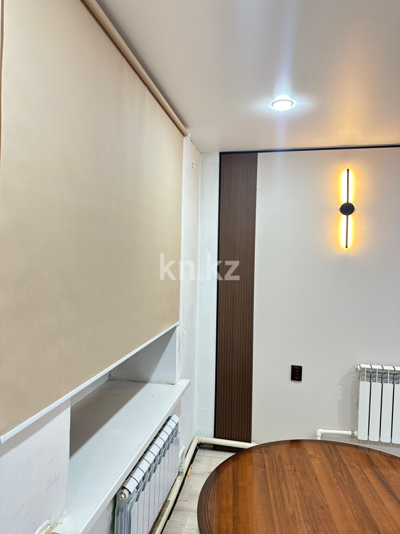 Продажа 6-комнатного дома, 280 м², ул. Жакана Смакова, дом  64 - Продажа домов и коттеджей в Караганде без посредников фото 3 из 10