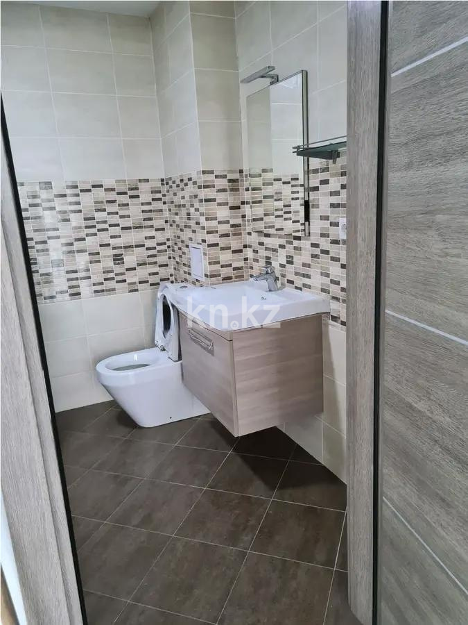 Продажа 2-комнатной квартиры, 84.1 м², пр. Аль-Фараби, дом  144 - Продажа квартир в Казахстане фото 2 из 4