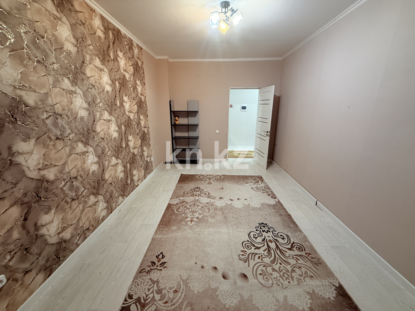 Продажа 2-комнатной квартиры, 68 м² в Караганде - фото 5