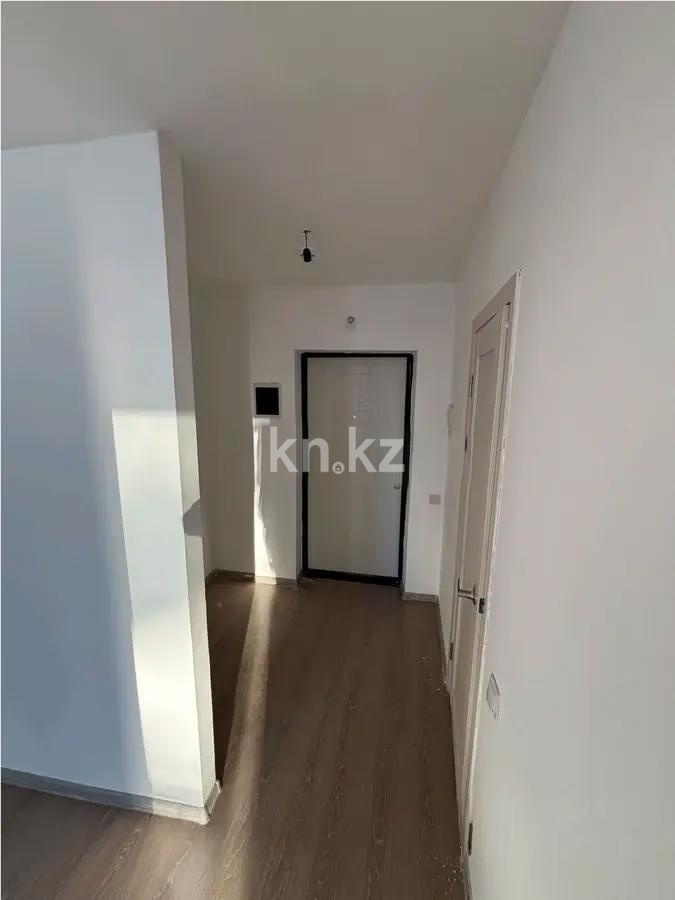Продажа 1-комнатной квартиры, 38 м² - Продажа однокомнатных квартир от собственников в Астане - страница 45 фото 4 из 5