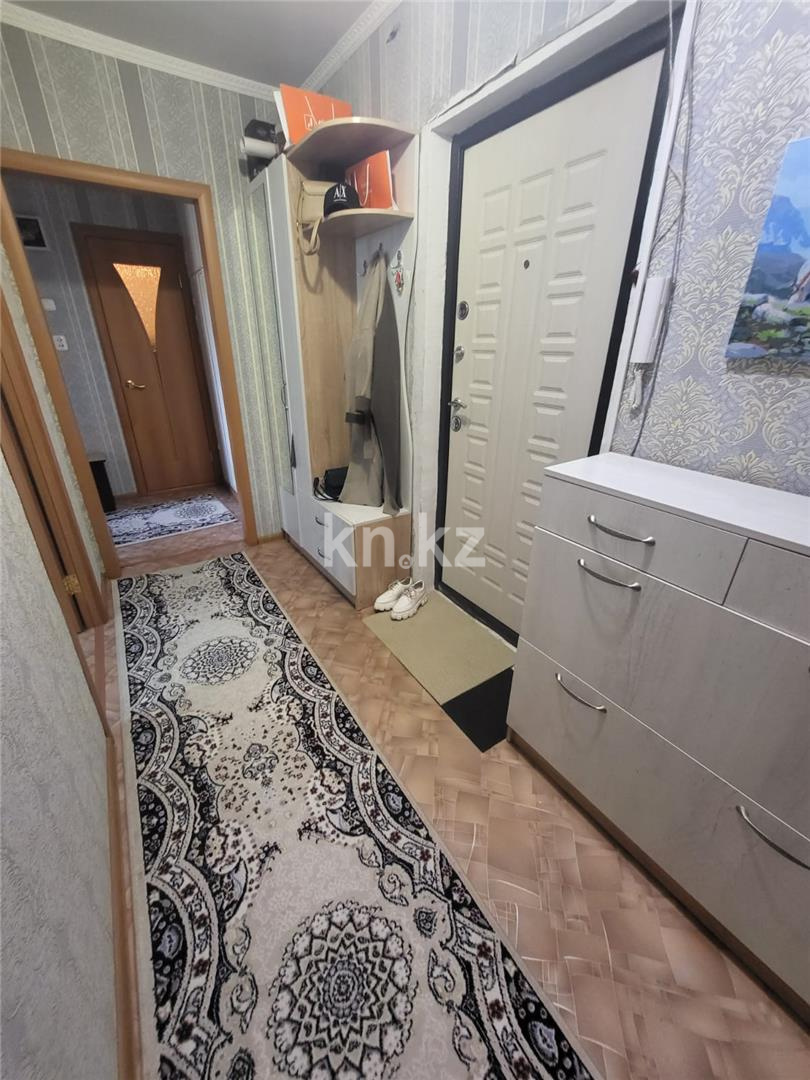 Продажа 2-комнатной квартиры, 54 м² - Продажа квартир в Темиртау фото 12 из 15