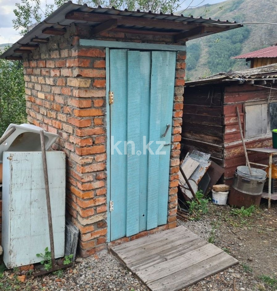 Продажа 3-комнатного дома, 59 м² - Продажа домов, коттеджей в Казахстане - страница 8 фото 9 из 25