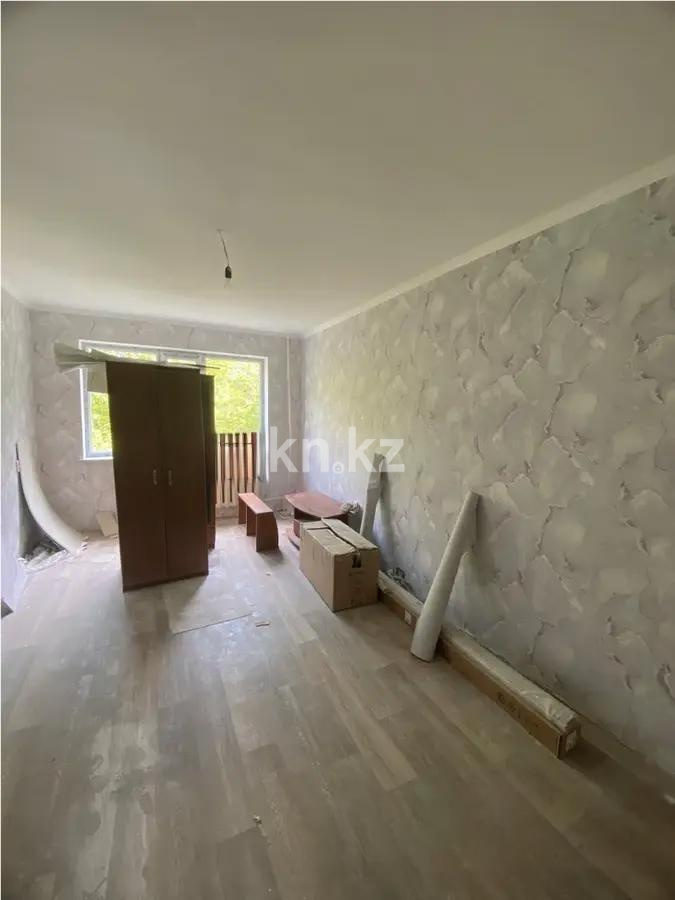 Продажа 2-комнатной квартиры, 48 м², пр. Республики, дом  6 - Продажа  двухкомнатных квартир в Караганде фото 2 из 6