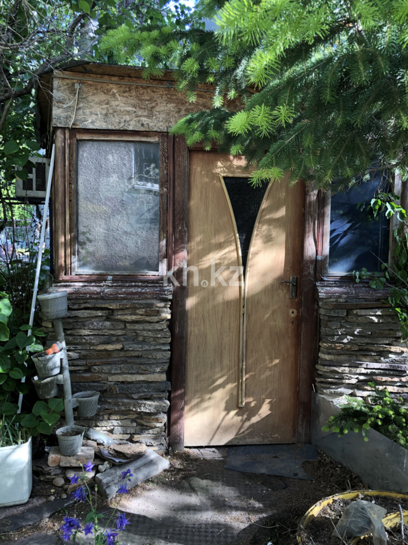 Продажа 3-комнатной квартиры, 85 м², ул. Аманжолова, дом  43 в Караганде - фото 36