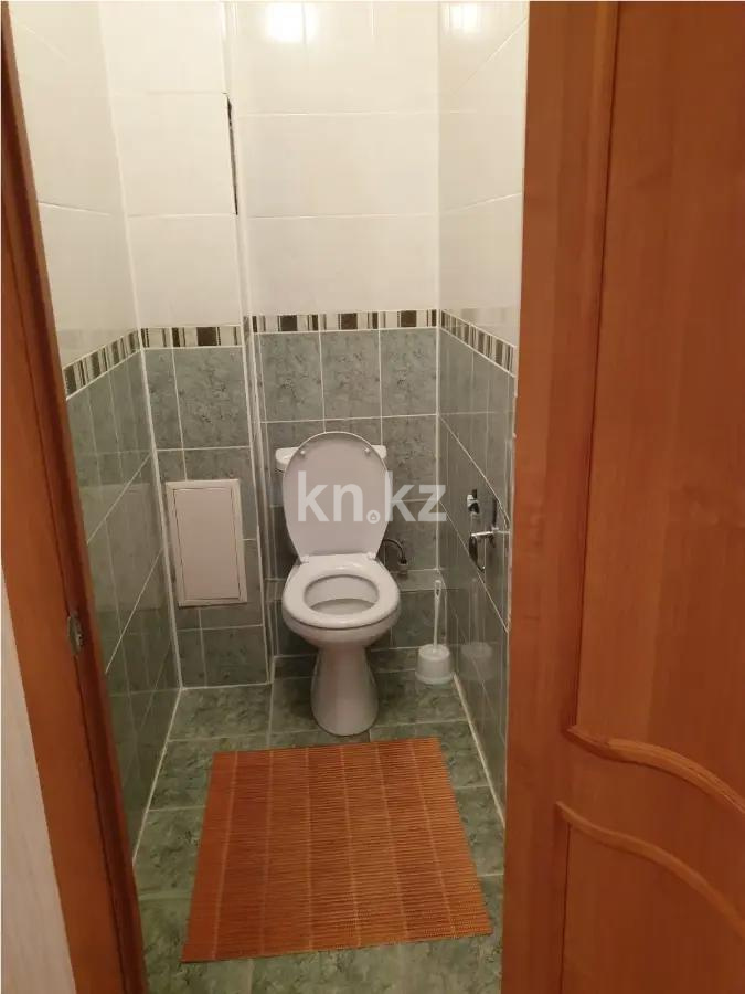 Продажа 1-комнатной квартиры, 50 м² - Продажа однокомнатных квартир в Астане - страница 70 фото 3 из 3