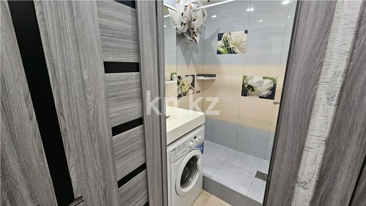 Продажа 2-комнатной квартиры, 47 м² в Темиртау - фото 4