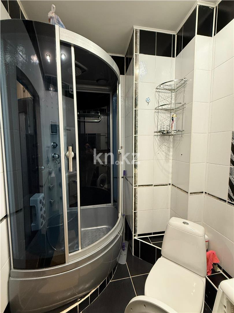 Продажа 2-комнатной квартиры, 70 м² в Астане - фото 4