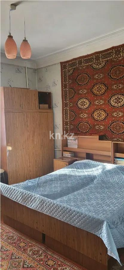 Продажа 2-комнатной квартиры, 60 м² - Недвижимость в Караганде - страница 3 фото 2 из 6