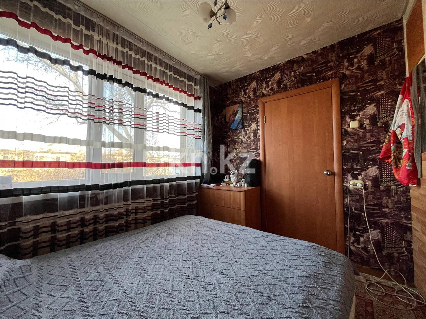 Продажа 3-комнатной квартиры, 48 м², мкр-н 7-й в Темиртау - фото 6