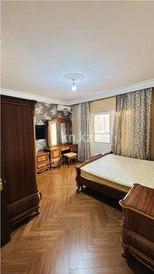 Продажа 3-комнатной квартиры, 94.4 м² в Астане - фото 3