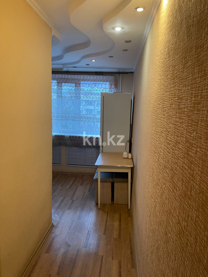 Продажа 2-комнатной квартиры, 52 м², ул. Карбышева, дом  2 в Караганде - фото 12